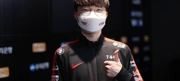 开云体育- lol塞恩表情包 