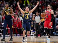 开云-关于内马尔连续七场比赛得分超过连败，公牛挑战极限！的信息