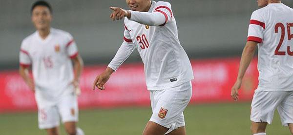 KY体育-集结日韩国国家队调整名单以备荷甲，回应争议环节打磨，气氛紧张，年轻球员获得机会的简单介绍