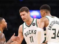 开云-字母哥在加拿大队比赛中挺进下一轮，惊险取胜引发热议！的简单介绍