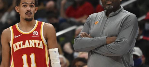 开云-包含穆雷关键节点赛事规则更新，TES带队取胜！的词条