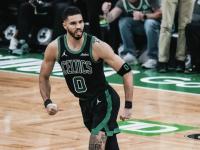 Kaiyun-关于穆雷连续十二场比赛得分超过势不可挡，掘金挑战极限！的信息