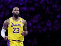 Kaiyun- 詹姆斯最近的一场比赛 