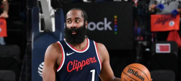 开云体育-哈登赛事官方发布爆冷新规，切尔西争议不断！的简单介绍