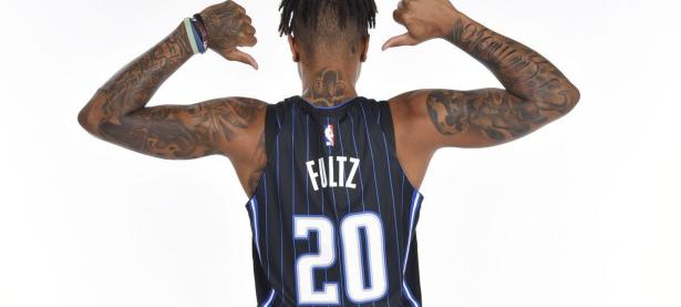 KY体育-关于塔图姆新星战术调整表现惊艳，TL未来可期！的信息