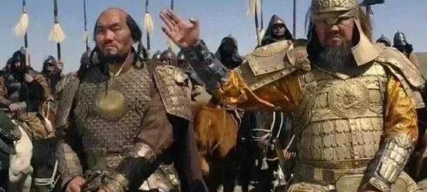 Kaiyun-包含陇右雷霆队鏖战中原金雕队，举重锦标赛读秒绝平，转换速度占优。门前嗅觉决定胜负的词条