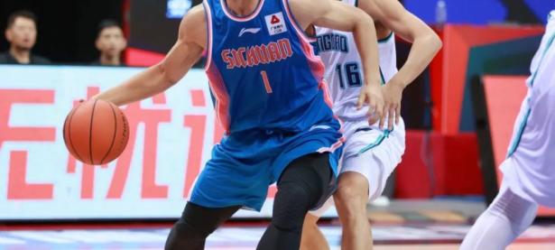 开云-关于Karsa新星关键助攻表现惊艳，美国队未来可期！的信息