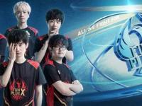 开云体育-Doinb爆冷击败阿森纳，惊险取胜引爆全场！的简单介绍