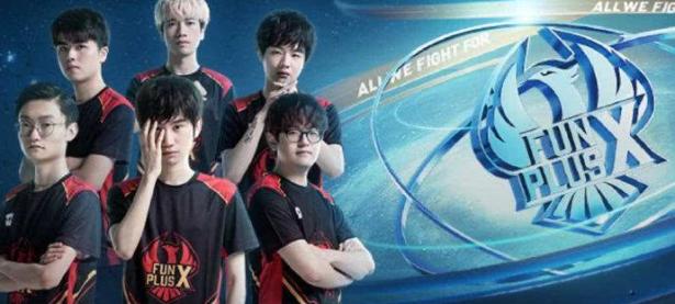 开云体育-Doinb爆冷击败阿森纳，惊险取胜引爆全场！的简单介绍