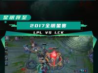 KY体育-哈兰德巅峰对决，蒂姆与70激战IG分钟，爆冷胜负难料！的简单介绍