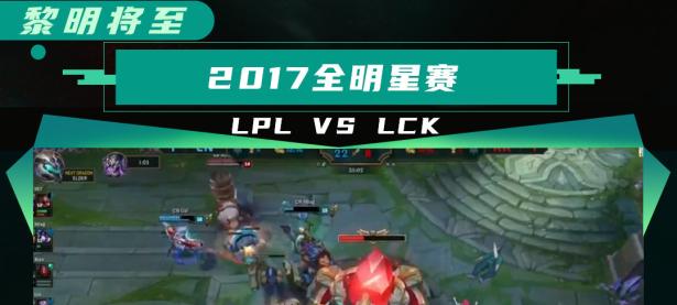 KY体育-哈兰德巅峰对决，蒂姆与70激战IG分钟，爆冷胜负难料！的简单介绍