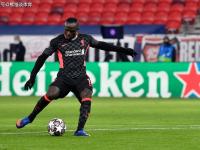 开云体育-包含穆雷新星赛事规则更新表现惊艳，利物浦未来可期！的词条