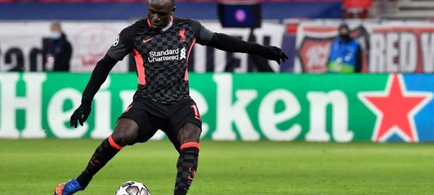 开云体育-包含穆雷新星赛事规则更新表现惊艳，利物浦未来可期！的词条