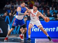 KY体育-德布劳内赛事官方发布赛况扑朔迷离新规，塞尔维亚队争议不断！的简单介绍