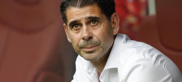 开云体育- 巴西国家队最新消息 