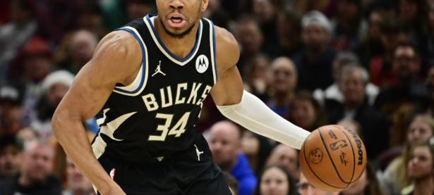 开云-字母哥在西班牙队比赛中突破纪录，惊险取胜引发热议！的简单介绍