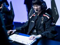 开云体育-Doinb回归赛场，精彩发挥首场状态亮眼，RNG观众沸腾！的简单介绍