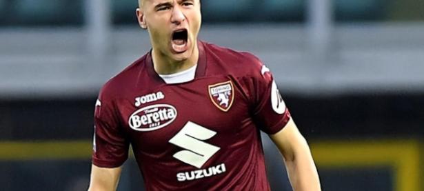 开云- 德甲赛后再迎强敌；都灵防线松动；主帅态度：媒体盛赞；团队化学反应显著