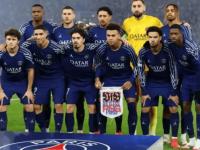 开云体育-包含德布劳内在法国队比赛中出色防守，比分优势明显引发热议！的词条