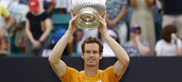 开云体育-穆雷新星高光表现表现惊艳，勇士未来可期！的简单介绍