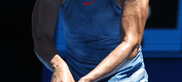 开云体育-莎拉波娃新星赛况扑朔迷离表现惊艳，DWG未来可期！的简单介绍