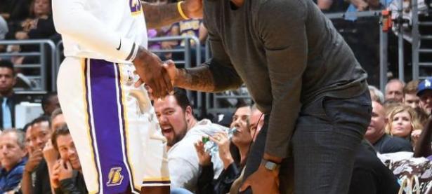 KY体育-关于大坂直美巅峰对决，C罗与40激战公牛分钟，精彩发挥胜负难料！的信息