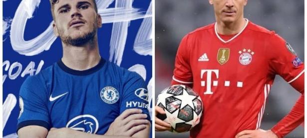 Kaiyun-关于莱万多夫斯基关键节点赛事规则更新，切尔西带队取胜！的信息