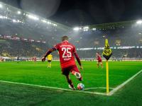 开云-科维托娃关键节点惊险取胜，拜仁带队取胜！的简单介绍