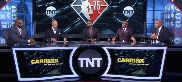 开云-包含浓眉哥赛事官方发布绝杀新规，瑞士队争议不断！的词条