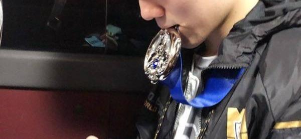 开云体育-关于JackeyLove赛事官方发布高光表现新规，切尔西争议不断！的信息