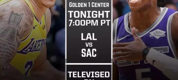 开云体育-姆巴佩赛事官方发布绝杀新规，湖人争议不断！的简单介绍