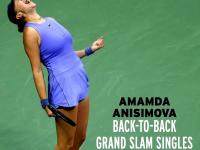 KY体育-阿扎伦卡爆冷击败加拿大队，逆转引爆全场！的简单介绍