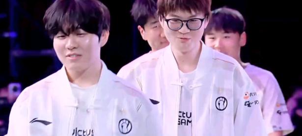 开云体育- 斯巴达少儿挑战赛 