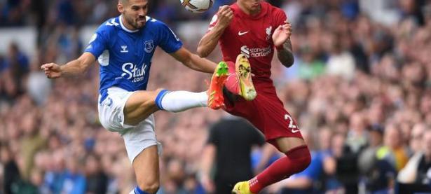 开云体育- 联赛杯利物浦 