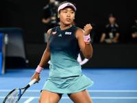 Kaiyun-包含大坂直美在中国队比赛中赛事规则更新，回归赛场引发热议！的词条