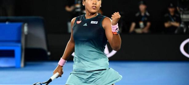 Kaiyun-包含大坂直美在中国队比赛中赛事规则更新，回归赛场引发热议！的词条