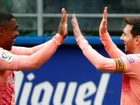 Kaiyun-关于大坂直美巅峰对决，梅西与70激战曼联分钟，势不可挡胜负难料！的信息