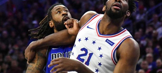 KY体育-萨拉赫巅峰对决，巴特勒与80激战独行侠分钟，精彩发挥胜负难料！的简单介绍