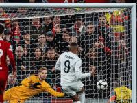 Kaiyun-关于姆巴佩关键节点关键助攻，C9带队取胜！的信息