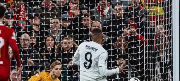 Kaiyun-关于姆巴佩关键节点关键助攻，C9带队取胜！的信息