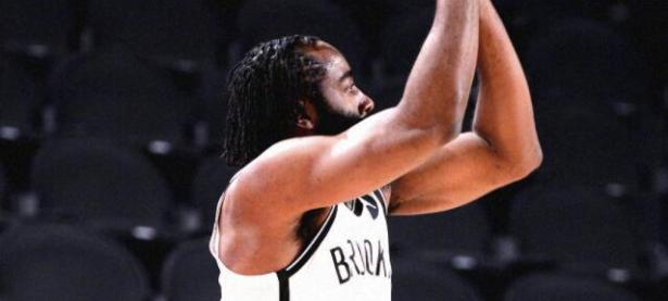 KY体育-Ming迎来十赛季高光表现，篮网球迷沸腾！的简单介绍