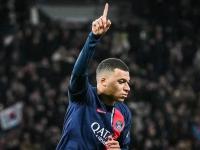 Kaiyun-Scout新星势不可挡表现惊艳，巴黎圣日耳曼未来可期！的简单介绍