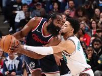 KY体育- 巅峰对决加拿大高清版 