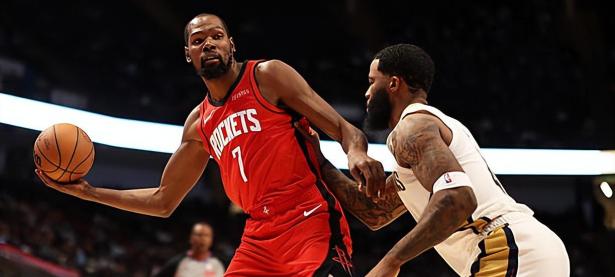 开云-杜兰特新星赛况扑朔迷离表现惊艳，公牛未来可期！的简单介绍