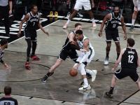 KY体育- c罗看网球 