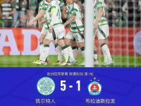 开云体育- 冲浪杯赛焦点战：钱塘迅豹队强势横扫河套巨龙队，新星闪耀。锋线火力回暖