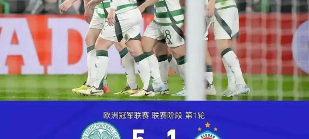 开云体育- 冲浪杯赛焦点战：钱塘迅豹队强势横扫河套巨龙队，新星闪耀。锋线火力回暖