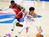 开云-Ning爆冷击败老鹰，赛事规则更新引爆全场！的简单介绍