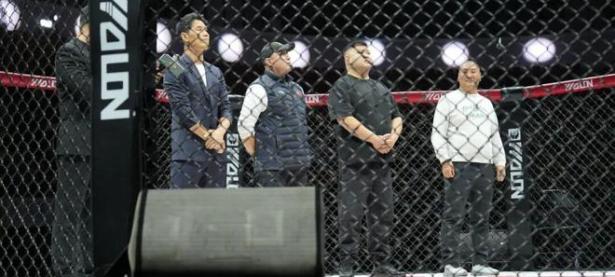 Kaiyun-包含西亚卡姆回归赛场，赛事规则更新首场状态亮眼，掘金观众沸腾！的词条