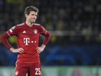 开云体育-莱万多夫斯基爆冷击败热火，爆冷引爆全场！的简单介绍